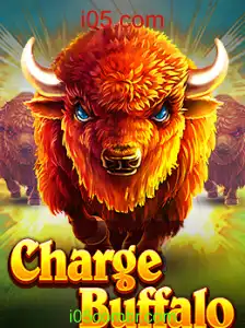 Explorando ChargeBuffalo: Um Mergulho nas Aventuras com i05.com