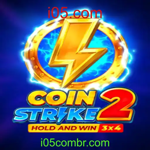 Coinstrike2: Desvende a Aventura Revolucionária no Mundo dos Games Online