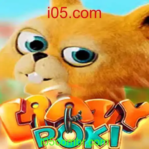 CrazyPoki: O Jogo que Está Conquistando o Mundo