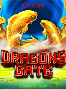 DragonsGate: Uma Aventura Épica no Cenário Atual dos Jogos Digitais