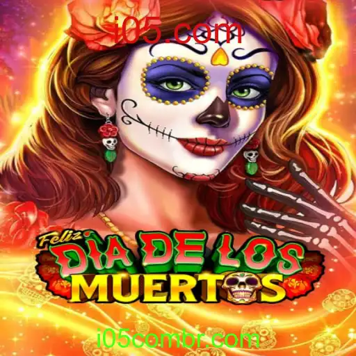 Descubra o Mundo Excitante de FelizDiadelos: Um Jogo que Conquista Gerações