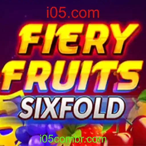 Explorando o Mundo de FieryFruitsSixFold: Um Jogo Avassalador da i05.com