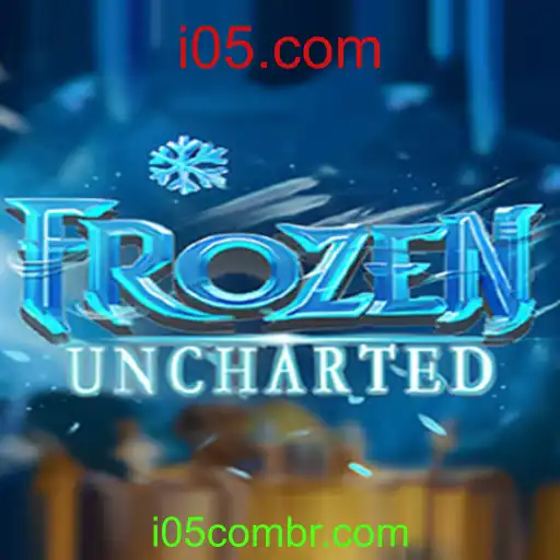 Explorando o Mundo Único de FrozenUncharted: Uma Aventura Gelada