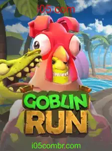 Explorando o Mundo Empolgante de GoblinRun: Gameplay e Regras Inovadoras