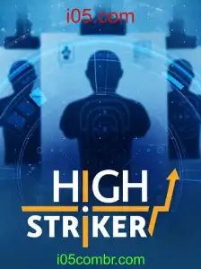 Explorando o Fascinante Mundo de HighStriker