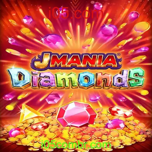 Descubra JManiaDiamonds: Um Novo Jogo de Estratégia Online