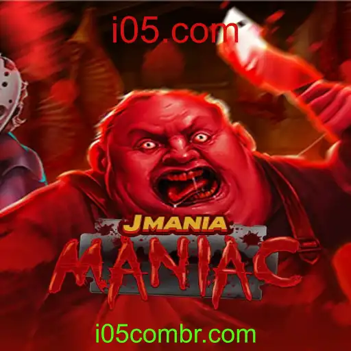 Descubra o Universo de JManiaManiac: Uma Jornada Inovadora no Mundo dos Jogos Digitais