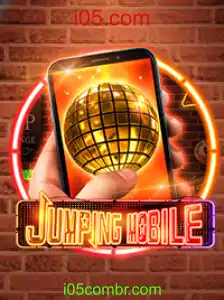 Desvendando o Universo de Jumpingmobile: O Jogo Inovador da Geração