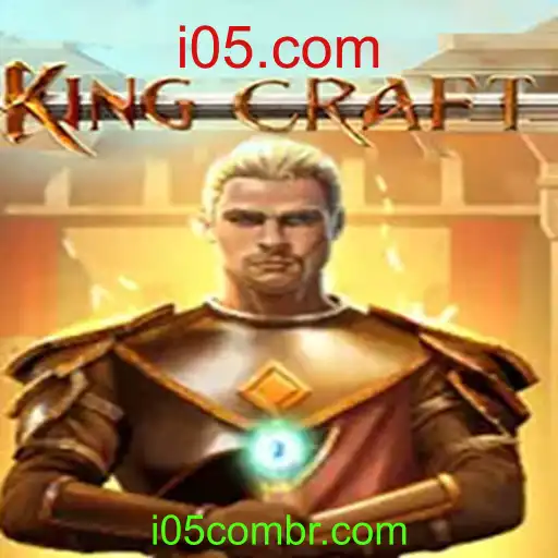 KingcraftMenomin: Descubra o Novo Fenômeno dos Jogos Online
