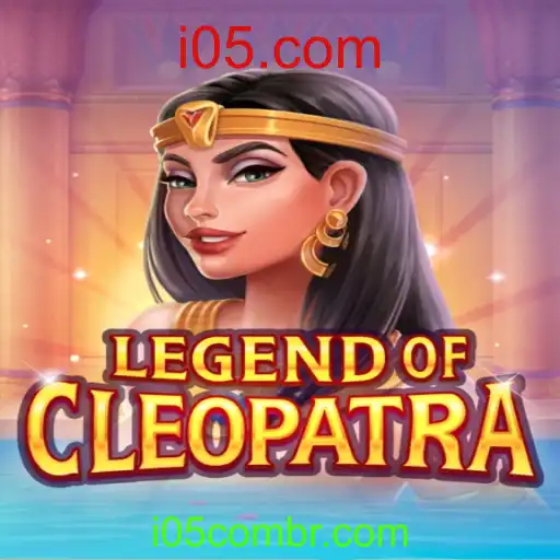 Descubra os Segredos do Jogo LegendOfCleopatra no i05.com