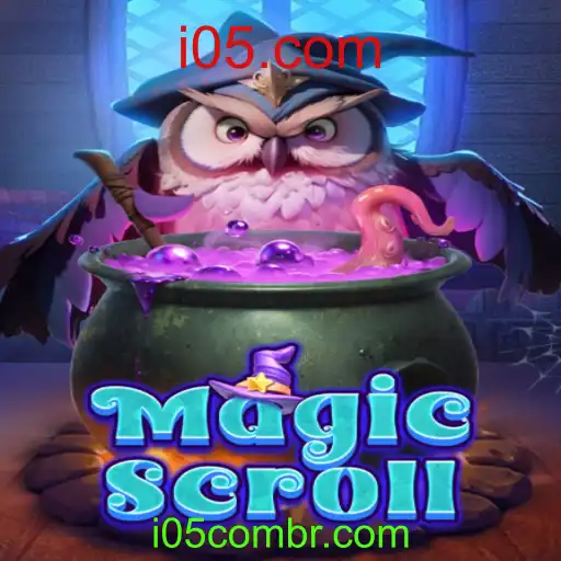 Explorando o Universo de MagicScroll: Um Guia Completo