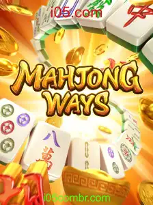 Explorando o Fascinante Mundo de MahjongWays