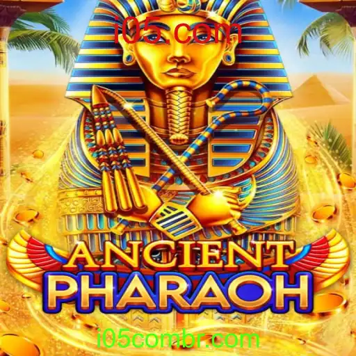 Descubra o Fascinante Mundo de AncientPharaoh: Uma Jornada ao Passado