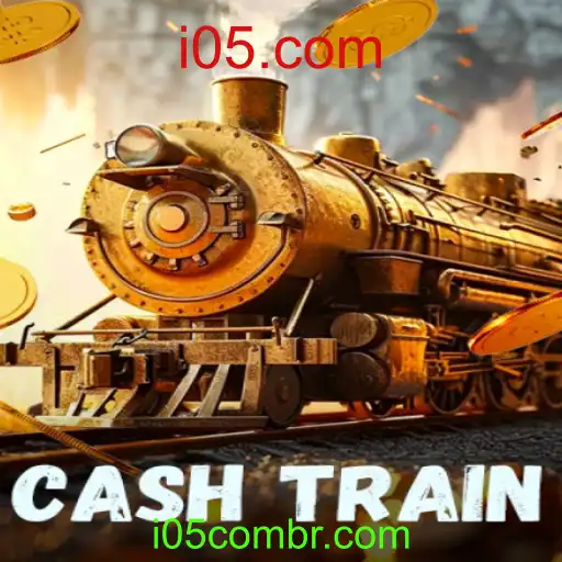 Descubra o Excitante Mundo de CashTrain: O Jogo que Está Conquistando Todos