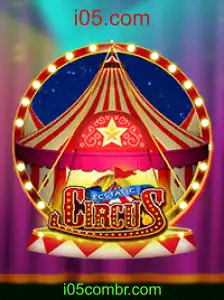 Descubra o Mundo Encantado de EcstaticCircus: Um Universo de Aventura e Estratégia