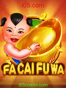Descubra o Emocionante Mundo de FaCaiFuWa