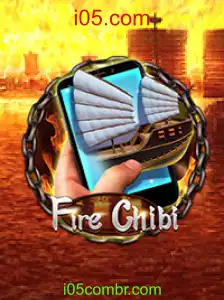 Explorando o Mundo de FireChibiM: Jogo Inovador e Suas Regras