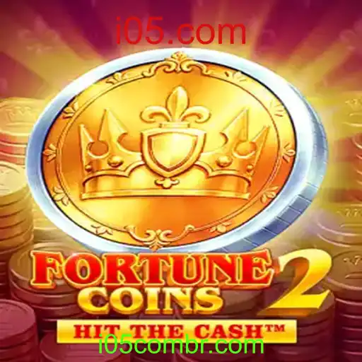 Descubra FortuneCoins2: Inovação e Emoção no Universo dos Jogos Online