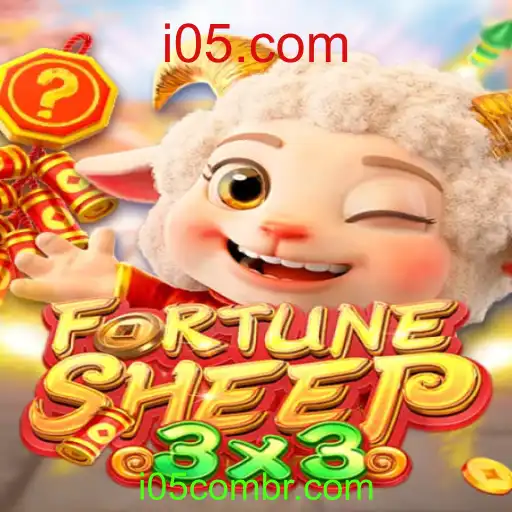 Explorando o Mundo de FortuneSheep: Um Jogo Inovador da Plataforma i05.com