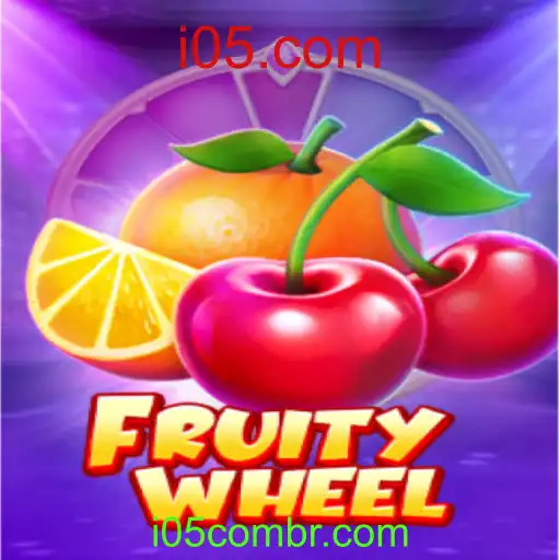 Descubra o Mundo Empolgante de FruityWheel na i05.com