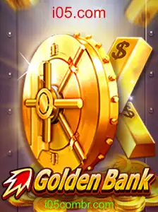 Explorando GoldenBank: O Jogo que Está Conquistando os Fãs de Estratégia