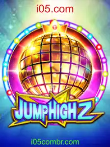 Explorando o Mundo de JumpHigh2: Guia Completo e Atualizado