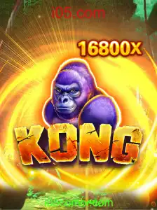 Desvendando o Jogo Kong: Introdução, Regras e Muito Mais