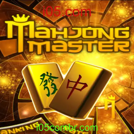 Explore o Fascinante Mundo do MahJongMaster