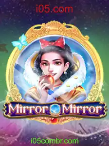MirrorMirror: Descubra o Novo Jogo Fascinante Relacionado a i05.com