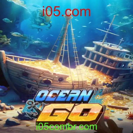 Desvendando o Fascinante Mundo de OceanGO
