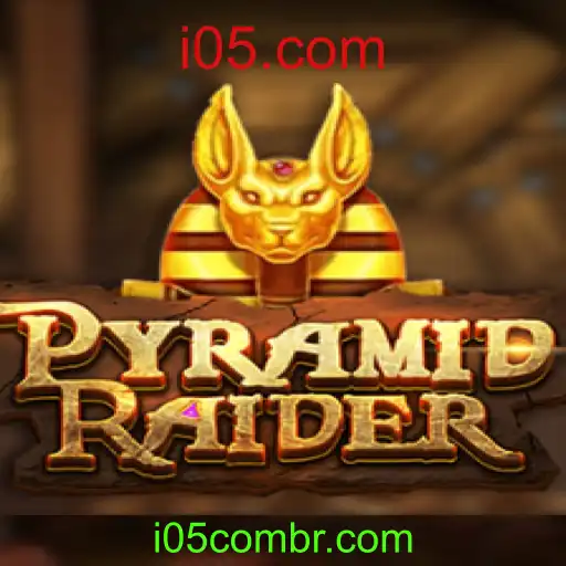 Explorando o Fascinante Mundo de PyramidRaider