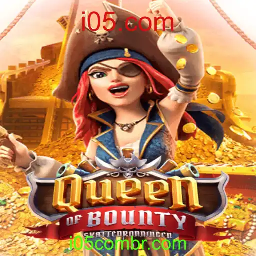 Explorando o Mundo de QueenofBounty: Início, Regras e Atualizações