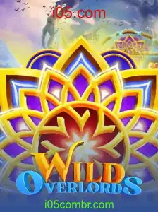 Descubra o Universo de WildOverlords: Um Mergulho na Aventura de i05.com
