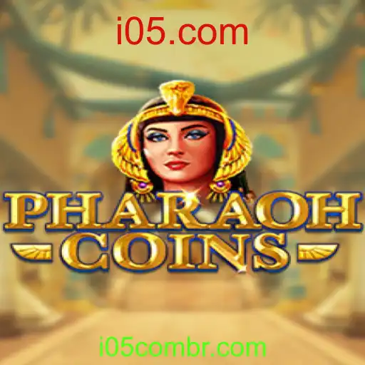 PharaohCoins: A Fascinante Jornada no Mundo dos Tablados Virtuais