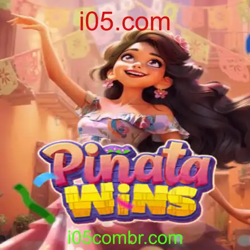 Descubra as Emoções do Novo Jogo PinataWins