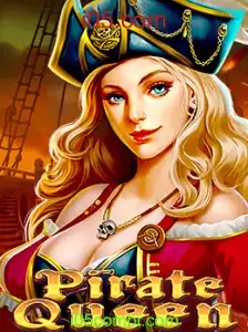 Explorando o Mundo de PirateQueen: O Jogo de Aventura Marítima
