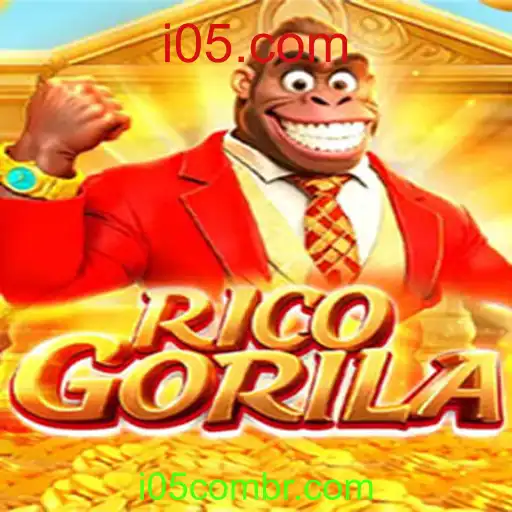 Descubra o Jogo 'RicoGorila' e Suas Regras Inovadoras