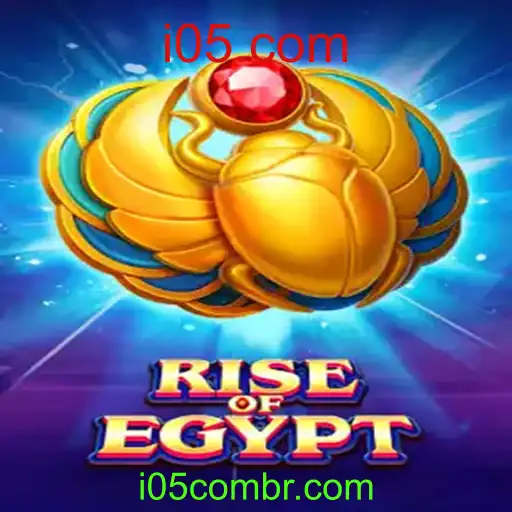 Explorando RiseOfEgypt: Um Mergulho no Mundo Antigo