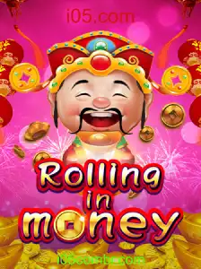 Explorando o Jogo RollingInMoney: Estratégias e Regras