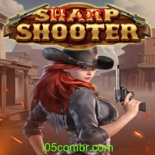 Descubra o Jogo Sharpshooter: Descrição, Introdução e Regras