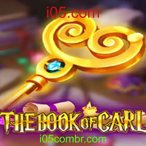 Explore TheBookofCarl: Uma Jornada Emocionante no Universo dos Jogos