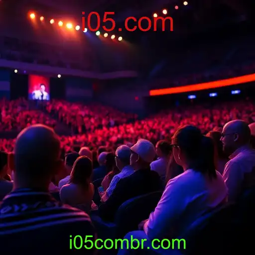 vip