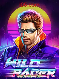 Explorando o Mundo do WildRacer: A Nova Sensação