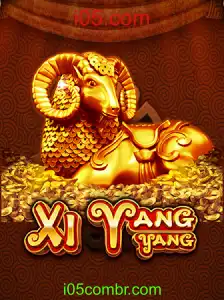 Explorando o Envolvente Universo de XiYangYang