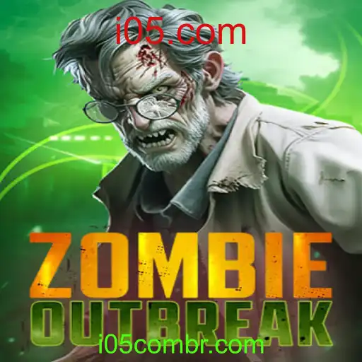 ZombieOutbreak: Mergulhe na Emoção do Mundo Pós-Apocalíptico